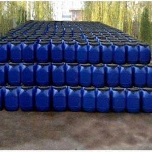 有機(jī)硅脫硫?qū)Ｓ孟輨? />
                  </div>
                  <p class=